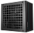 Блок питания Deepcool PF350 80+ (ATX 2.4 350W, PWM 120mm fan, 80 PLUS, Active PFC) RET (PF350)