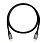 Defender USB кабель USB 2.0 AM-BM 30AWG, никель, 5м_1