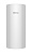 Водонагреватель Thermex Fusion 100 V 2кВт 100л электрический настенный