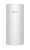 Водонагреватель Thermex Fusion 100 V 2кВт 100л электрический настенный Водонагреватель Thermex Fusion 100 V 2кВт 100л электрический настенный