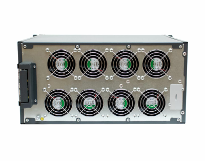 ШТИЛЬ Стабилизатора напряжения: 20000 ВА; инверторный; вх 90-310В; вых 216/224В; универсальное (IS20000RT)