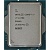 CPU Intel Core i7-14700  Raptor Lake OEM