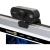 Exegate EX287380RUS Веб-камера ExeGate Stream C940 2K T-Tripod (матрица 1/3" 5Мп, 2560x1440, 30fps, 4-линзовый объектив, ручной фокус, USB, микрофон с шумоподавлением,поворотное крепление