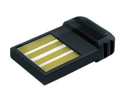 Fanvil Blue Tooth адаптер (BT20)