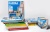 Пленка для ламинирования Office Kit 175мкм A4 (100шт) глянцевая 216x303мм PLP11523-1 Пленка для ламинирования Office Kit 175мкм A4 (100шт) глянцевая 216x303мм PLP11523-1