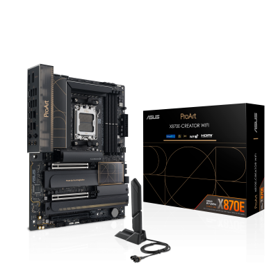 Серверный твердотельный накопитель KIOXIA Europe GmbH. KPM7VRUG15T3