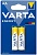 Батарейка AA Varta ENERGY LR6 AA (04106229412)