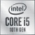 Процессор Intel Original Core i5 10400F Soc-1200 (BX8070110400F S RH79) (2.9GHz) Box Процессор Intel Original Core i5 10400F Soc-1200 (BX8070110400F S RH79) (2.9GHz) Box