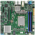 Серверная платформа SuperMicro AS-2025HS-TNR