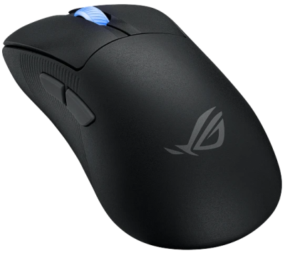 Мышь ASUS 90MP03N0-BMUA00