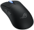 Мышь ASUS 90MP03N0-BMUA00