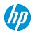 Комплект по уходу за принтером HP C2H57A
