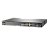 Сетевой коммутатор Hewlett Packard Enterprise Aruba 2930F, 24G, PoE+, 4SFP+ (JL255A#ABB)