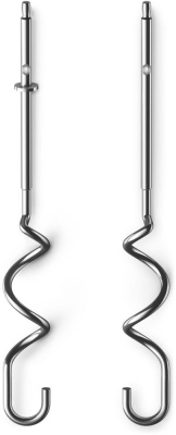 Миксер Philips Philips Daily Collection HR3705/00