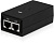 Инжектор Ubiquiti POE-24-12W PoE 24VDC 12W