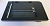 Запасные части HPI Spare Parts - ASSY SCANNER (CZ271-60015) (CZ271-60015)