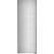 Винный шкаф ELICA Elica PRF0191773