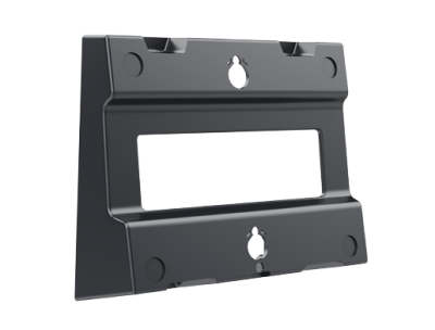 Крепление Fanvil Wall bracket accessory Good for V Series (WB107)