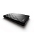 Silicon Power Portable HDD 2Tb Diamond D06 SP020TBPHDD06S3K {USB3.0, 2.5", black}