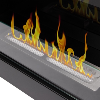 Биокамин Firelight BFP/P-2520