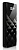 Флеш Диск Silicon Power 8Gb Ultima U03 SP008GBUF2U03V1K USB2.0 черный