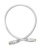 Патч-корд Lanmaster TWT-45-45-0.3-WH UTP вилка RJ-45-вилка RJ-45 кат.5е 0.3м белый ПВХ (уп.:1шт) Патч-корд Lanmaster TWT-45-45-0.3-WH UTP вилка RJ-45-вилка RJ-45 кат.5е 0.3м белый ПВХ (уп.:1шт)