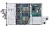 Сервер Fujitsu PRIMERGY PY RX2530 M5 10x2.5 2x5215 4x32Gb x10 2x480Gb 2.5" SSD EP540i LP 4x 1Gb T OCP 2x800W 3Y 4h Rt 24x7 (S26361-K1659-V528)