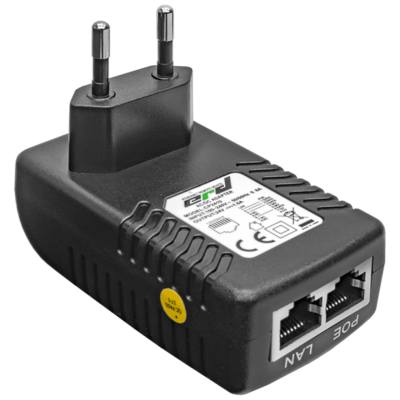 Устройство удалённого контроля и управления SNR-ERD-2s, металл корпус