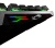 Клавиатура MSI VIGOR GK70 RU механическая черный USB Multimedia for gamer LED Клавиатура MSI VIGOR GK70 RU механическая черный USB Multimedia for gamer LED
