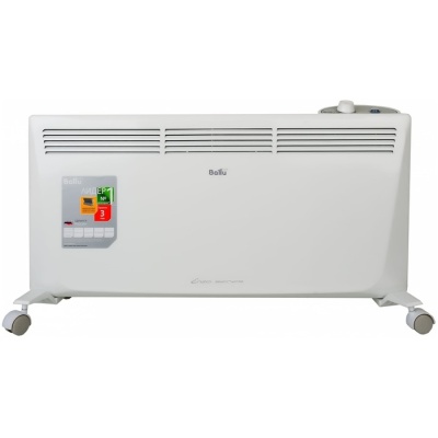 Ballu BEC/EZMR-2000 Enzo Конвектор электрический