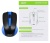 Мышь Acer OMW011 черный/синий оптическая (1200dpi) USB (3but) Мышь Acer OMW011 черный/синий оптическая (1200dpi) USB (3but)