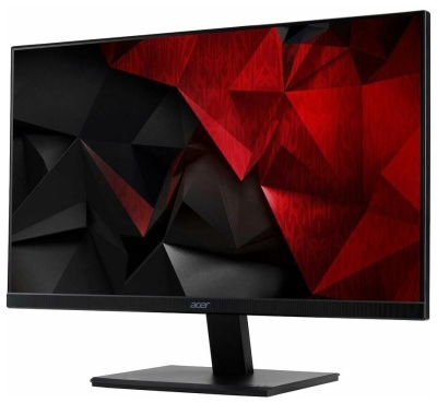 Монитор Acer UM.HV7EE.032