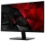 Монитор Acer UM.HV7EE.032 Монитор Acer UM.HV7EE.032