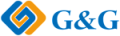 G&G