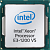 Процессор Intel Xeon 4C E3-1240v5