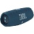 Портативная колонка 40W BLUE CHARGE 5 JBL