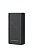 Считыватель бесконтактный AT-PR500EM BL IP68 EM-Marine черный