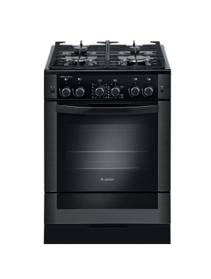 Газовая плита ПГ 6500-02 0044 GEFEST