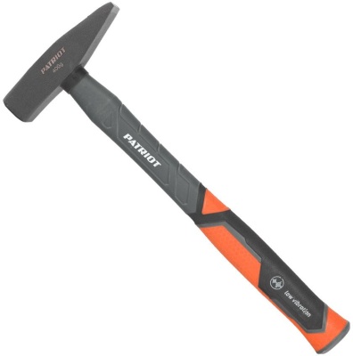 Молоток Patriot MHF-400 (350001012)