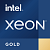 Процессор Intel Corporation Intel Xeon Gold 6330 (OEM) (CD8068904572101)