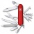 Нож перочинный Victorinox Ranger (1.3763) 91мм 21функций красный карт.коробка Нож перочинный Victorinox Ranger (1.3763) 91мм 21функций красный карт.коробка