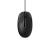 Мышь  проводная Mouse HP 125 Wired cons (265A9A6#ABB)