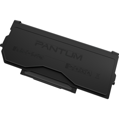Pantum Тонер-картридж Pantum TL-5120HP для BP5100DN/BP5100DW/BM5100ADN/BM5100ADW/BM5100FDN/BM5100FDW 6k