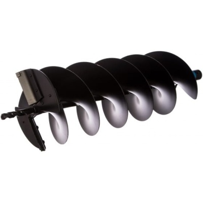 CHAMPION 200мм Шнек почвенный C8053 { AG252,AG352,AG364 }