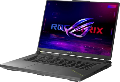 Ноутбук ASUS 90NR0L68-M005Y0