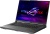 Ноутбук ASUS 90NR0L68-M005Y0 Ноутбук ASUS 90NR0L68-M005Y0