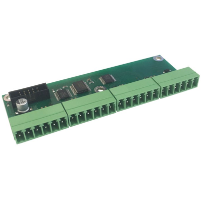 Модуль сухих контактов для VT900, VT900 DC, VT960, VT960 DC