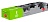Картридж лазерный Cactus CS-C729BK 729 BK черный (1200стр.) для Canon i-SENSYS LBP-7010C/ LBP-7018C
