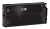 Картридж струйный HP 991X M0K02AE черный (20000мл) для HP PW Pro 755/772/777