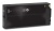 Картридж струйный HP 991X M0K02AE черный (20000мл) для HP PW Pro 755/772/777